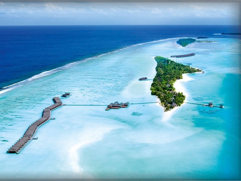 Lux-Maldives-aerial-view