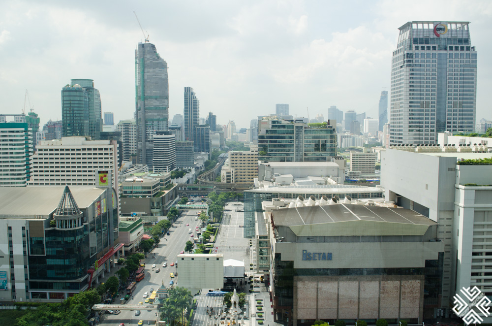 Platinum Mall Bangkok-6