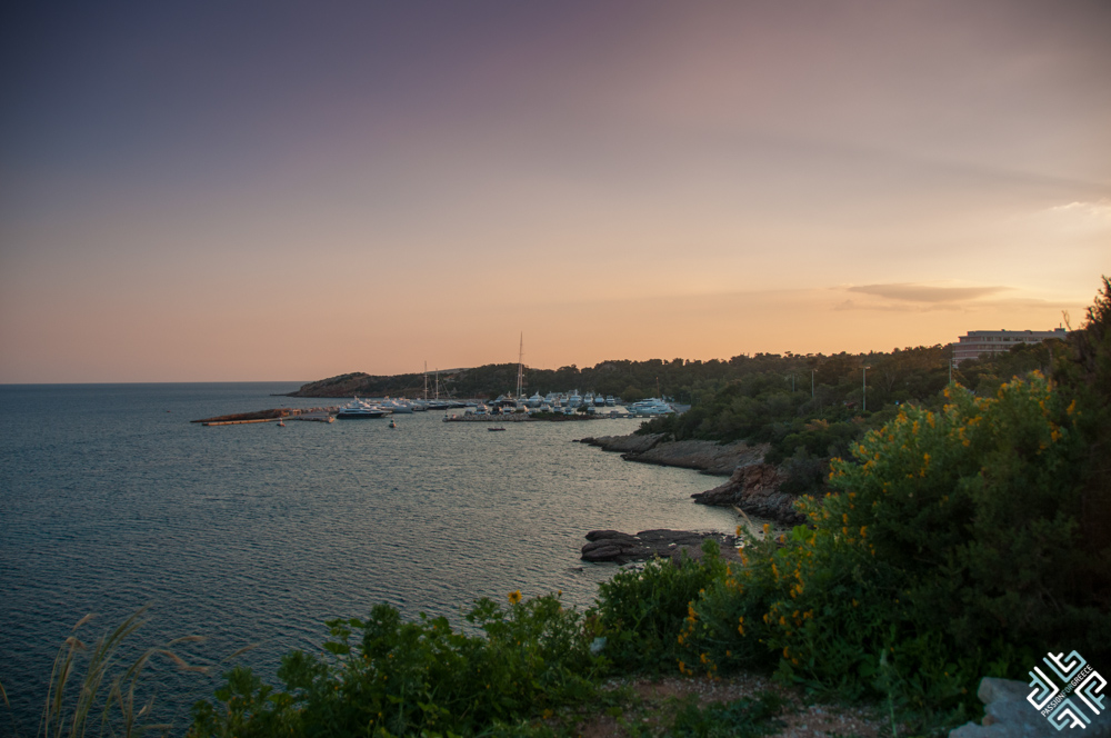 passion-for-greece_vouliagmeni_01-2