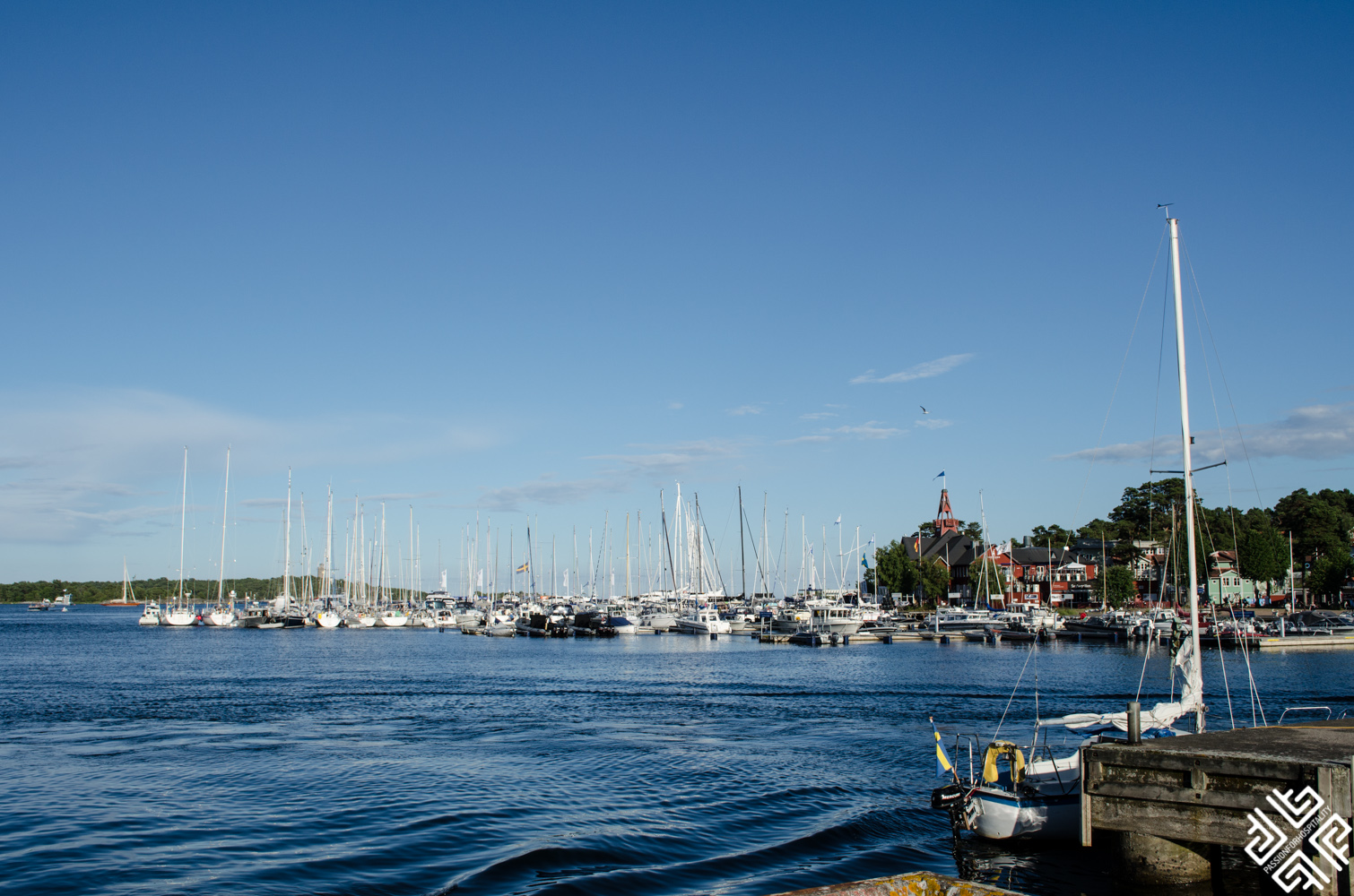 stockholm_archipelago_sandhamn-20