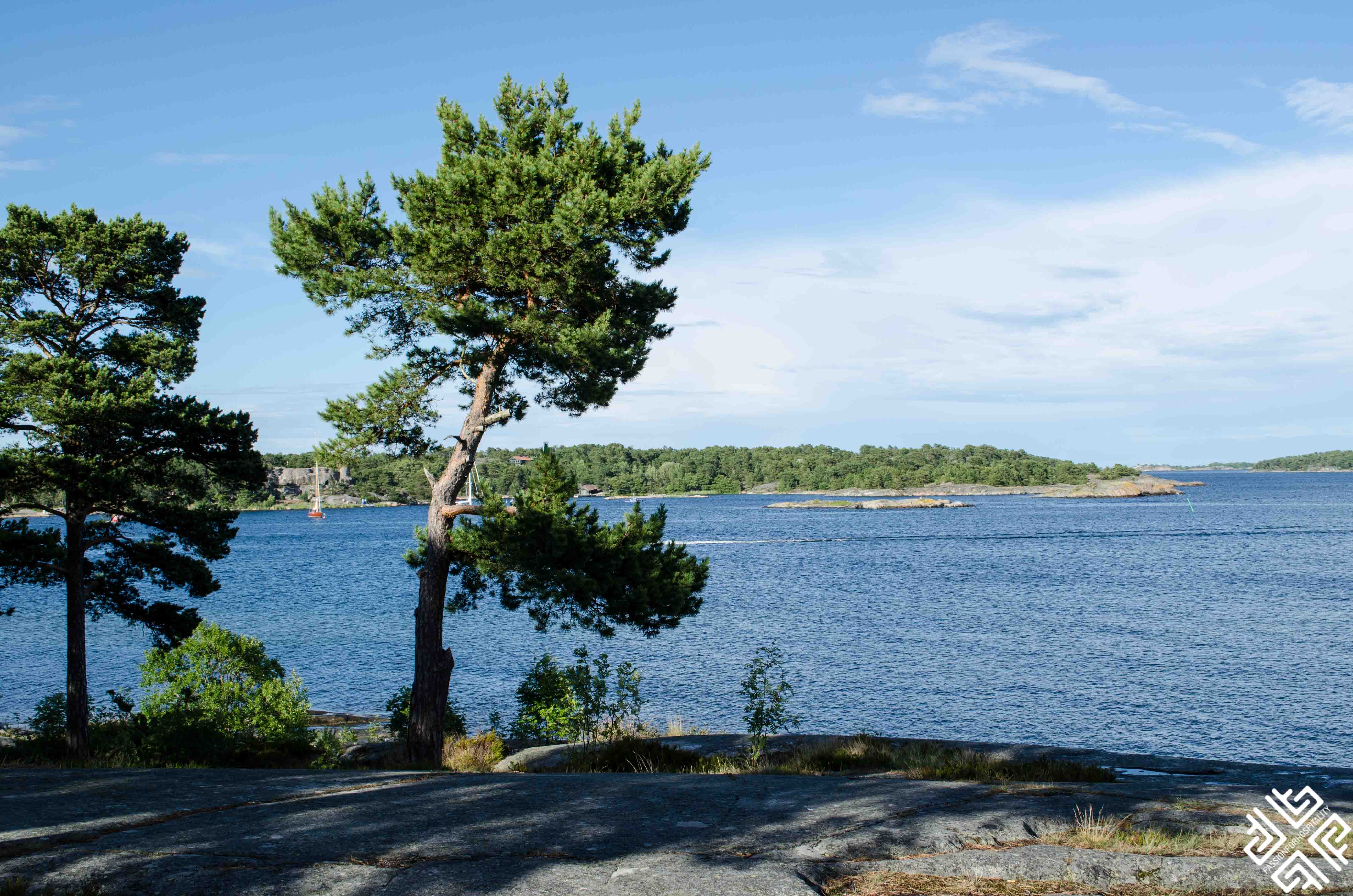 stockholm_archipelago_sandhamn-3