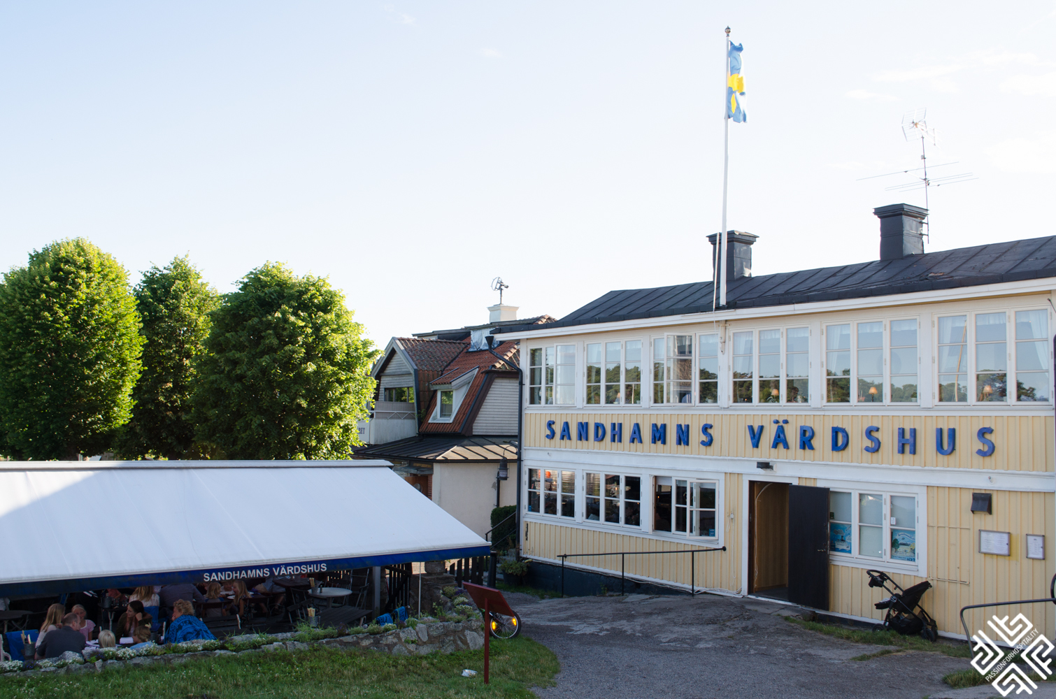 stockholm_sandhamn-1