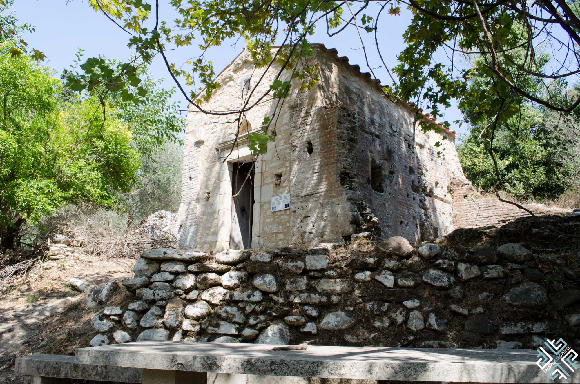 the-church-of-agia-kyriaki-argyroupolis-1