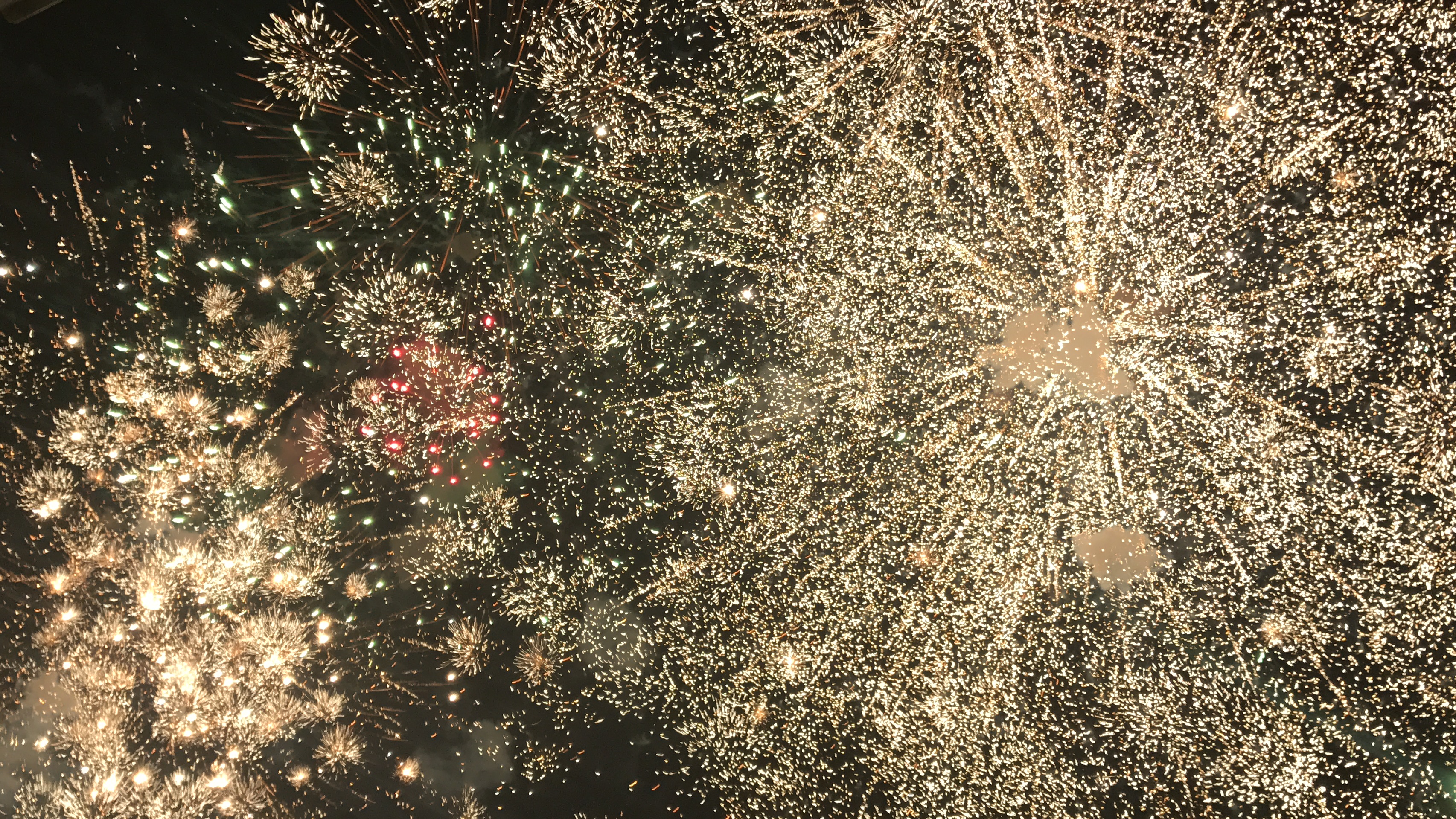 battle-of-lepanto-fireworks