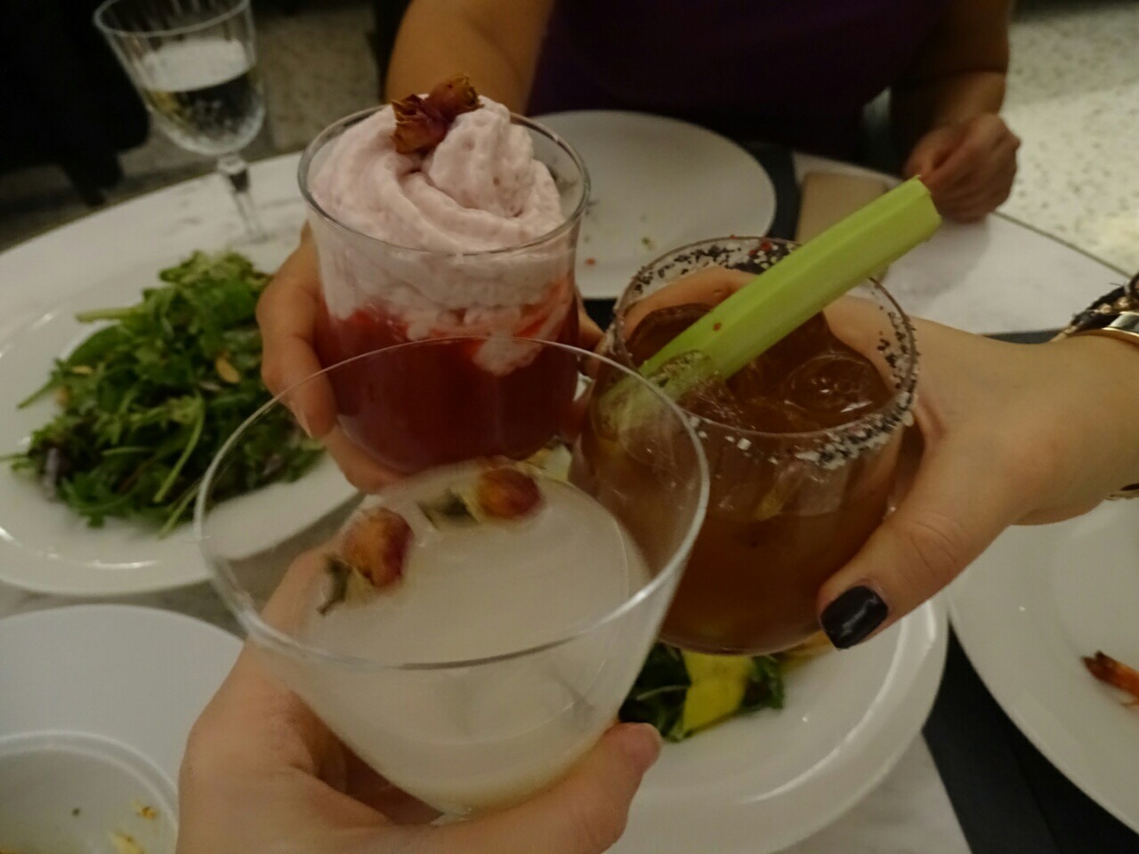 koursaros-cocktails