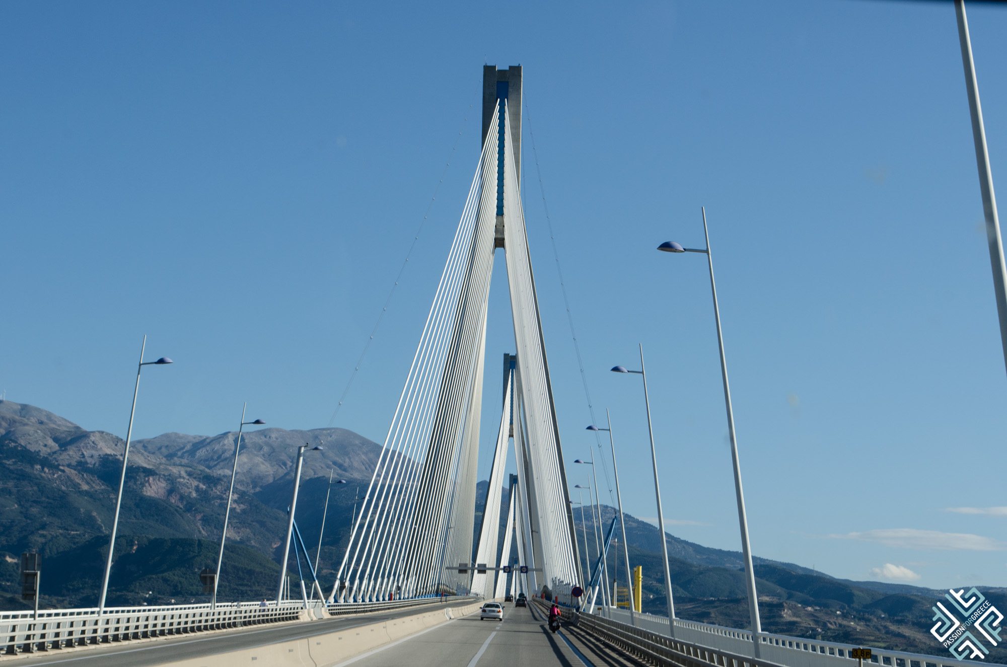 nafpaktos-rio-antirrio-bridge-1