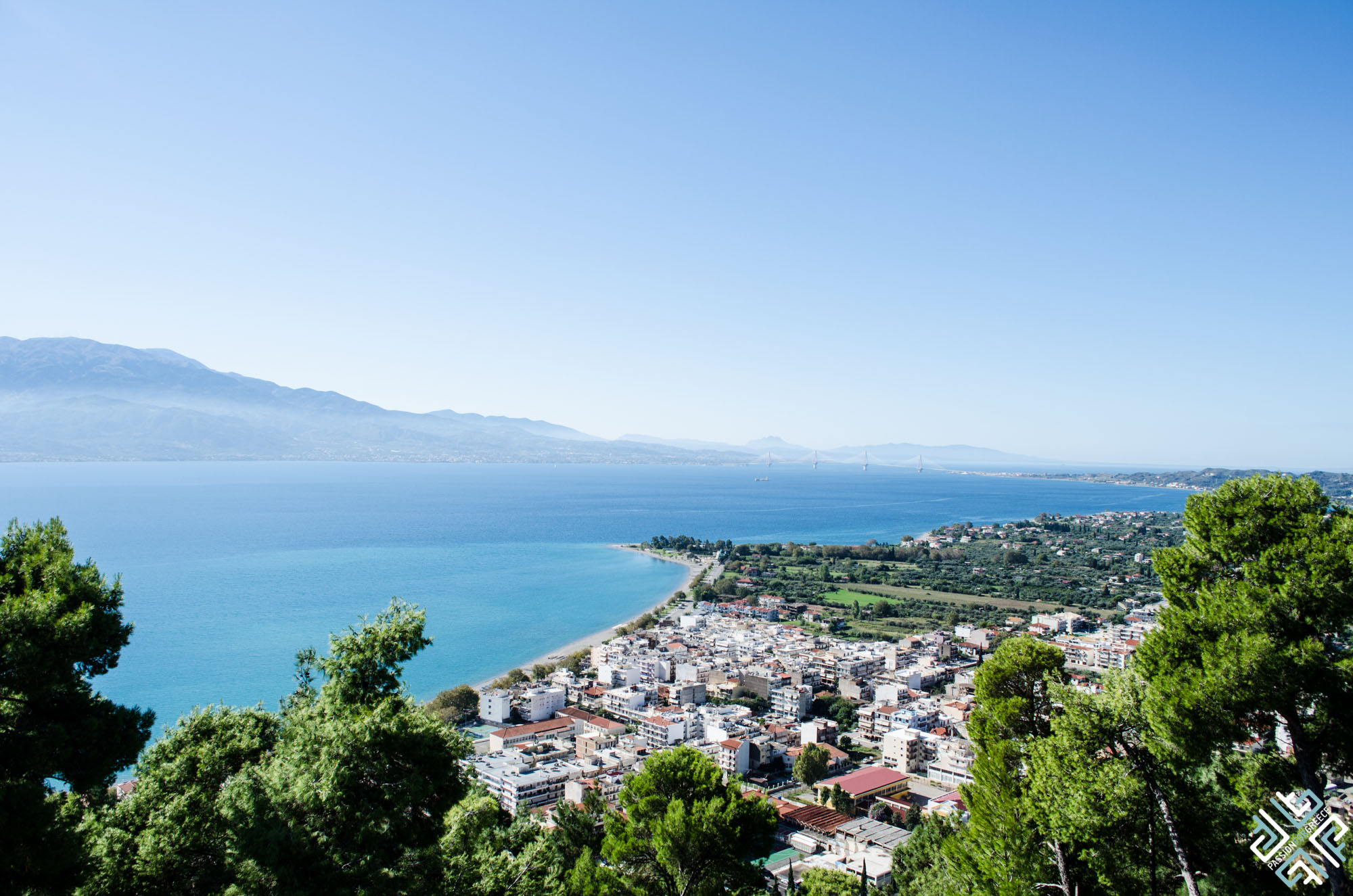 nafpaktos-view-from-castle-1