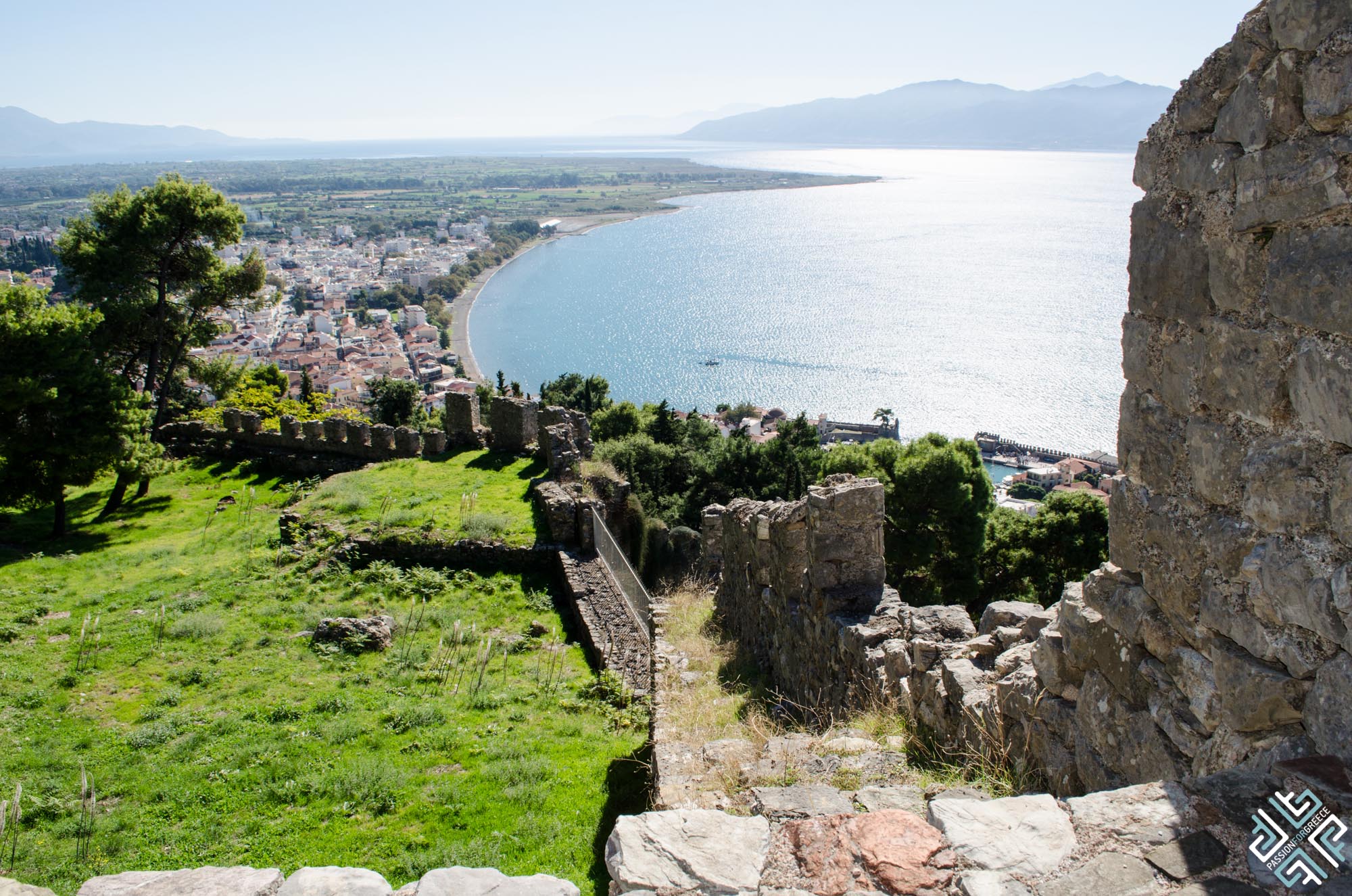 nafpaktos-view-from-castle-2