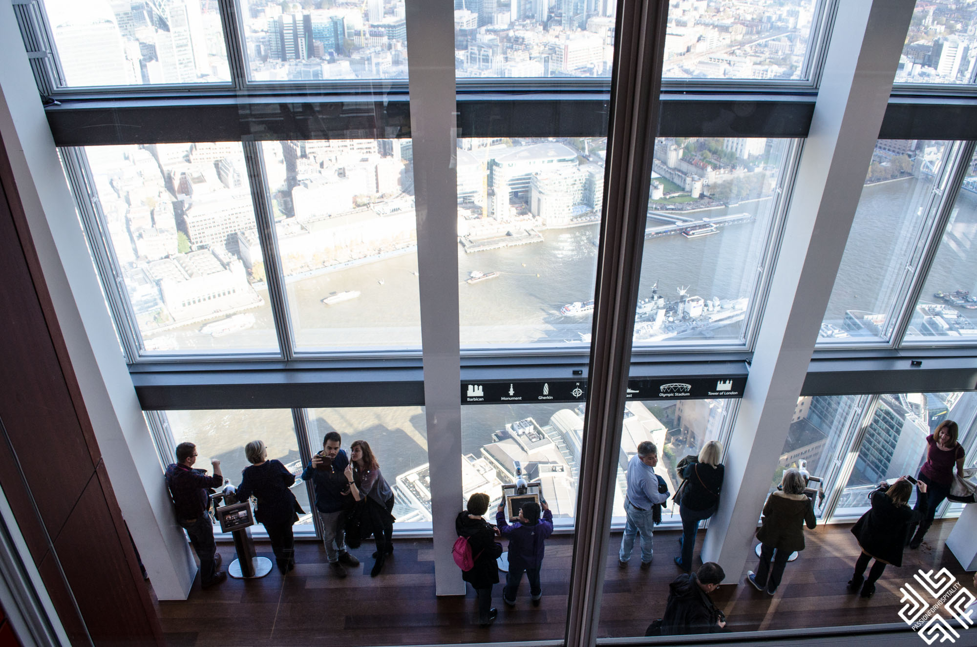 the-view-from-the-shard-3