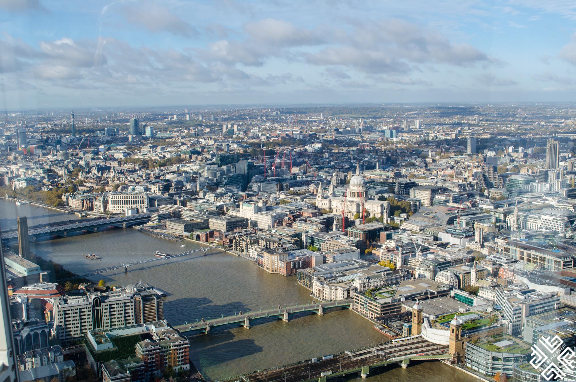 the-view-from-the-shard-5