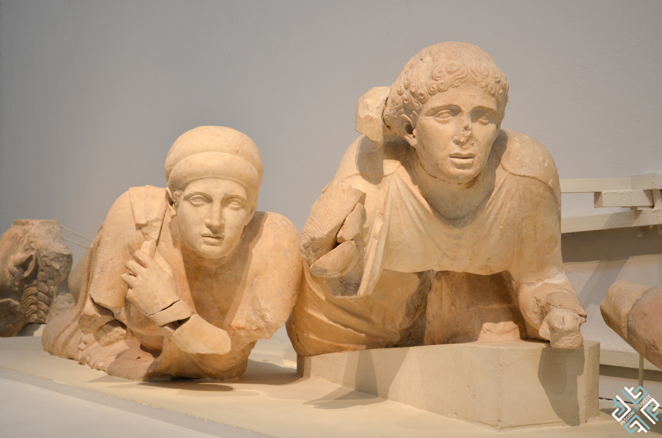 ancient-olympia-greece-museum-greek-gods-3